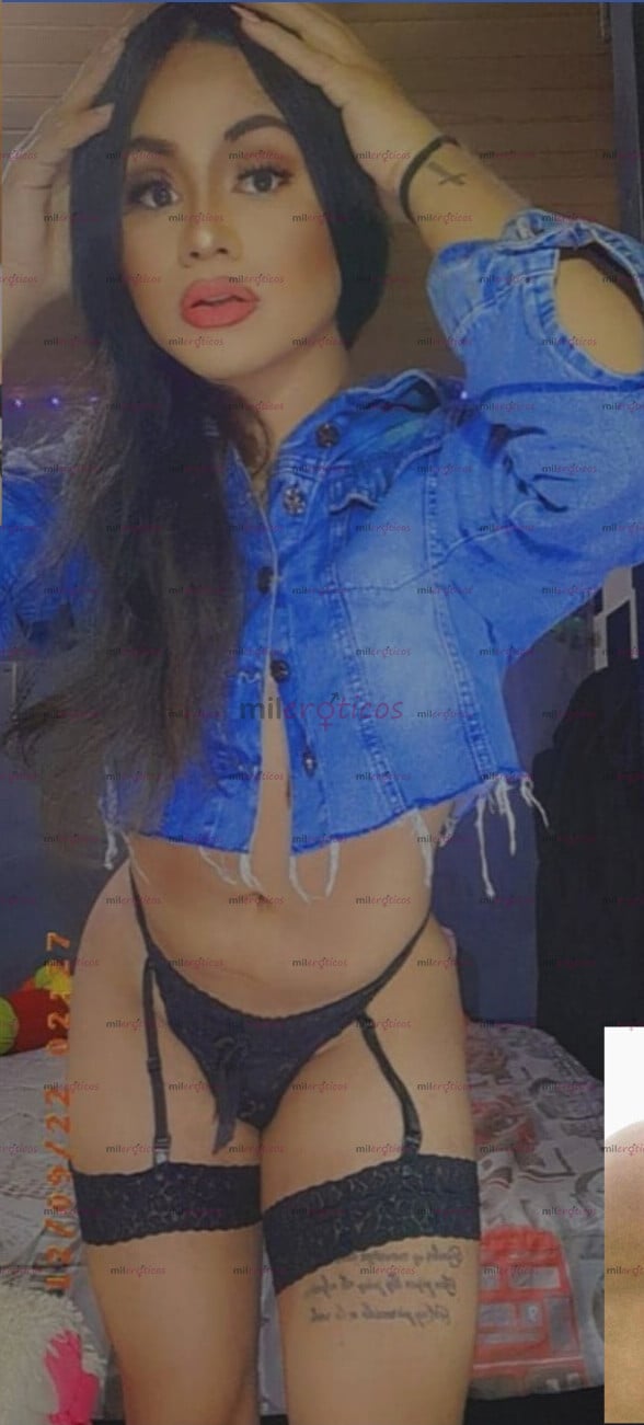 FOTOS DE SOY LO QUE BUSCAS CON APARTAMENTO DISPONIBLE SIN AFANES DISCRETA COMPLACIENTE