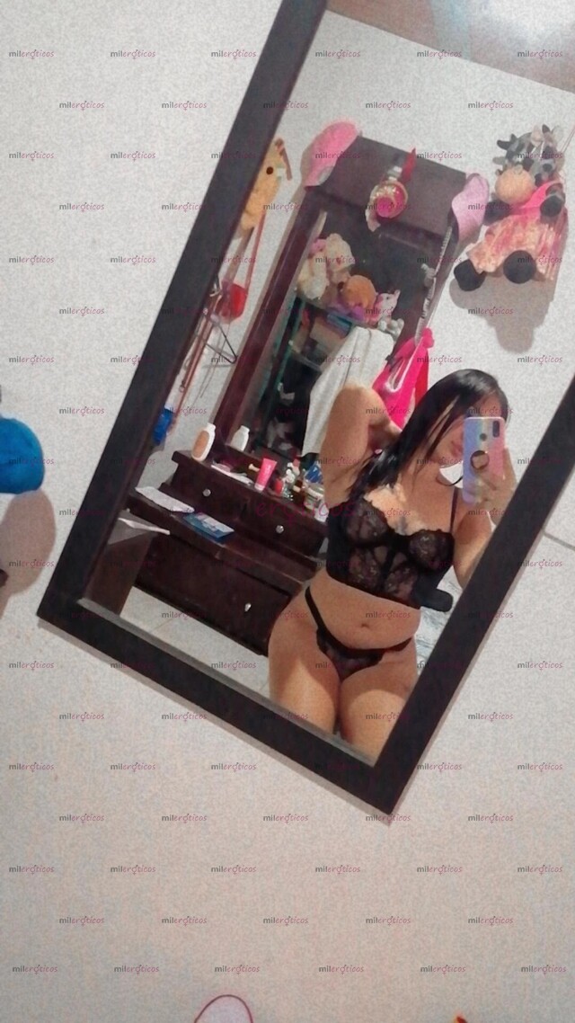 FOTOS DE HOLA AMOR, ESPERO TU MENSAJE PARA DECIRTE TODO ACERCA DEL SERVICIO Y PASARLA RIC