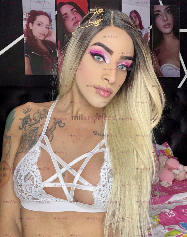 FOTOS DE MUÑECA MONA EN TU CIUDAD PARA JUGAR CONTIGO ALGO MUY CALIENTE DONDE ME DES TU LE