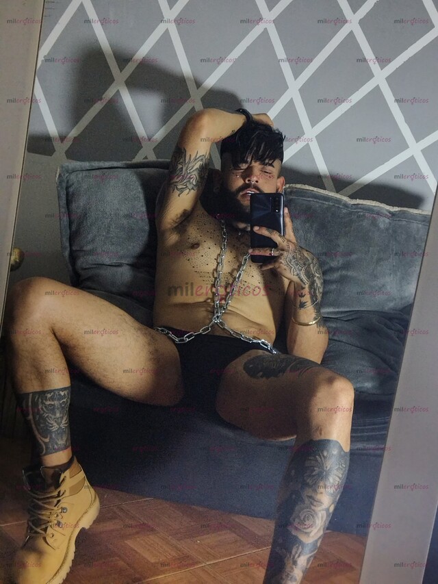 FOTOS DE FETICHISTA FANTASIOSO MORBOSO SADOMASOQUISMO AMANECIDAS