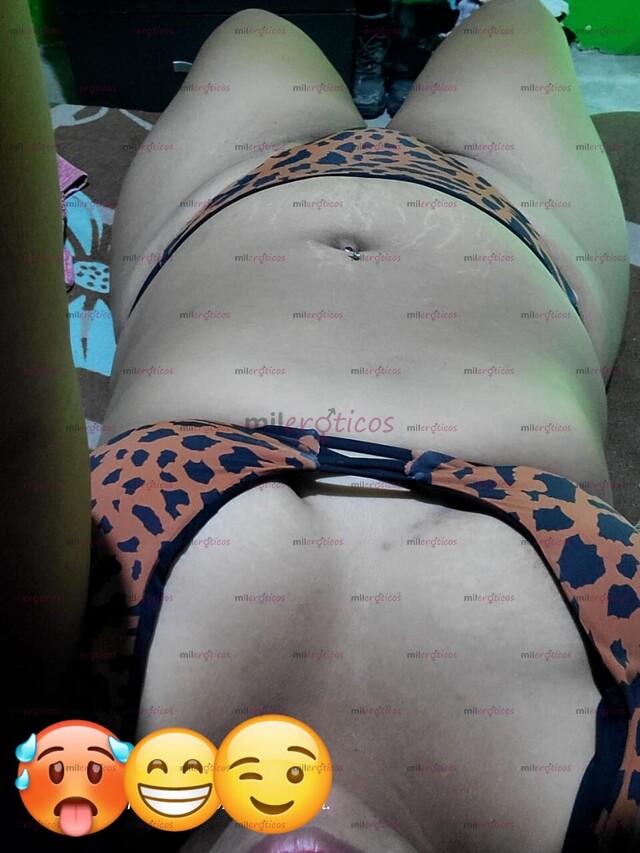 FOTOS DE CHICA AMPLIO CRITERIO MADURITA MORENA RICA PIERNUDA CACHONDA SEXI