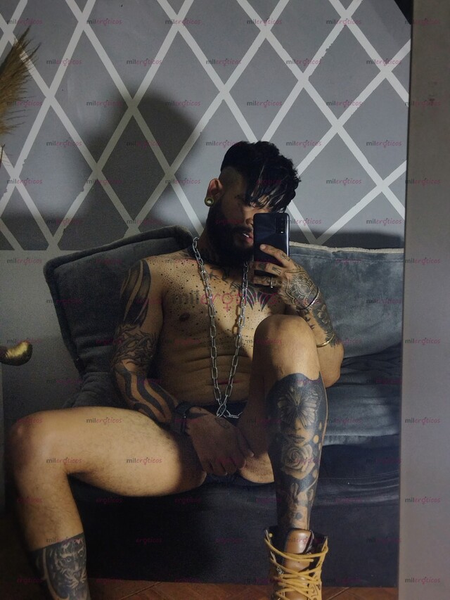 FOTOS DE FETICHISTA FANTASIOSO MORBOSO SADOMASOQUISMO AMANECIDAS