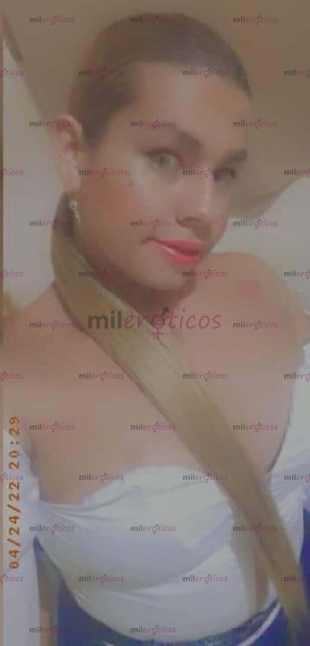 FOTOS DE HOLA MIS AMORES YEGO TU MONA RUBIA RICA POTEOSICA