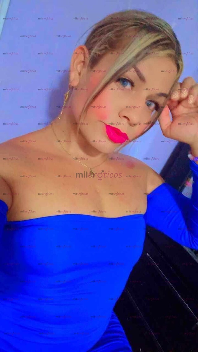 FOTOS DE HOLA MIS AMORES YEGO TU MONA RUBIA RICA POTEOSICA