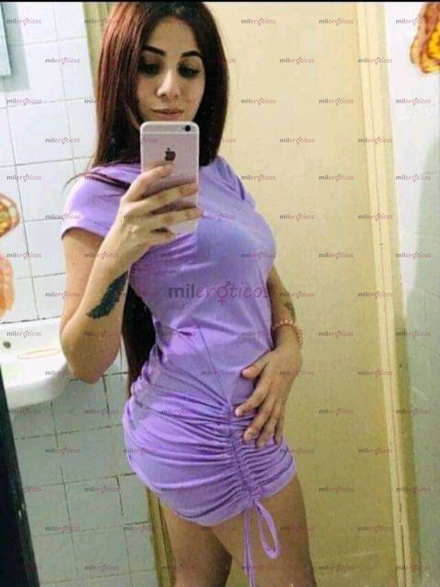 FOTOS DE RECIÉN LLEGADA A LA CIUDAD VEN Y PRUEBAME BIENVENIDO AL PARAÍSO