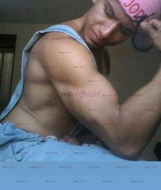 FOTOS DE HOMBRE ESBELTO TOTALMENTE MASCULINO DISPONIBLE