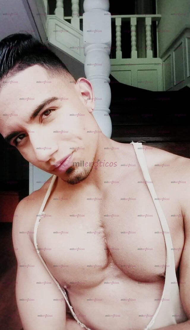 FOTOS DE HOMBRE ESBELTO TOTALMENTE MASCULINO DISPONIBLE