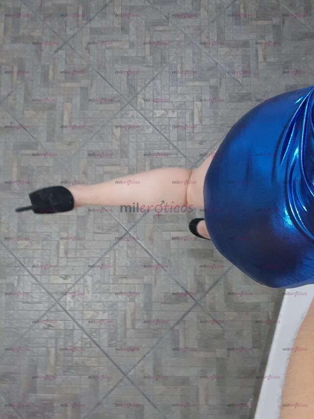 FOTOS DE MAYTE TU GÜERA MEGA CADERONA VEN DISFRUTA A MI LADO