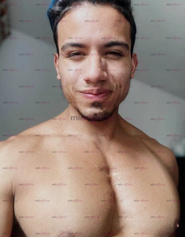 FOTOS DE HOMBRE ESBELTO TOTALMENTE MASCULINO DISPONIBLE