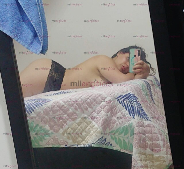 FOTOS DE SOLO DOMICILIO RICA Y COMPLACIENTE TRATO VIP