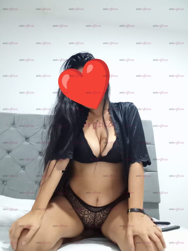 FOTOS DE HOLA SOY DANIELA JOVENCITA DE 23 AÑOS EN TU CIUDAD