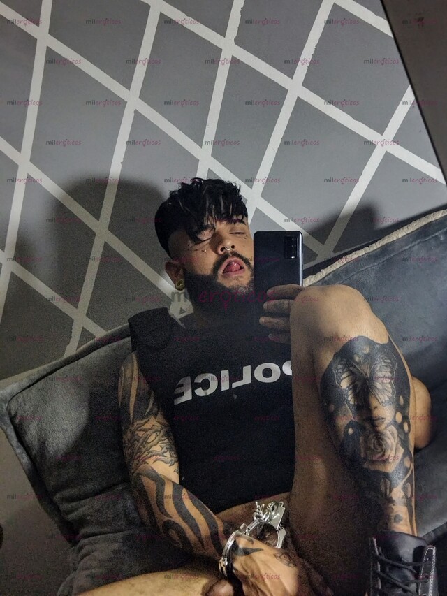 FOTOS DE POLLO LECHERO 100% REAL FUL COMPLACIENTE SCORT DE LUJO ALTA GAMA