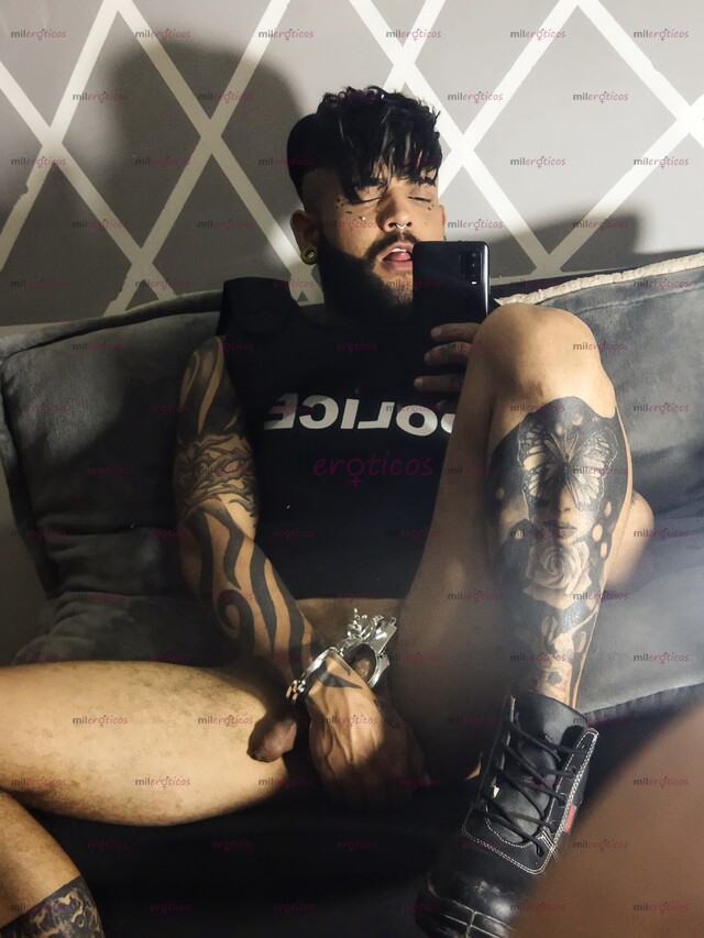 FOTOS DE POLLO LECHERO 100% REAL FUL COMPLACIENTE SCORT DE LUJO ALTA GAMA