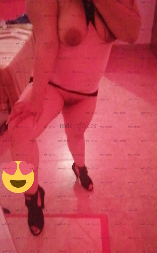 FOTOS DE IZTAPALAPA NENITA CACHONDA CULONA ORGASMICA !!!!