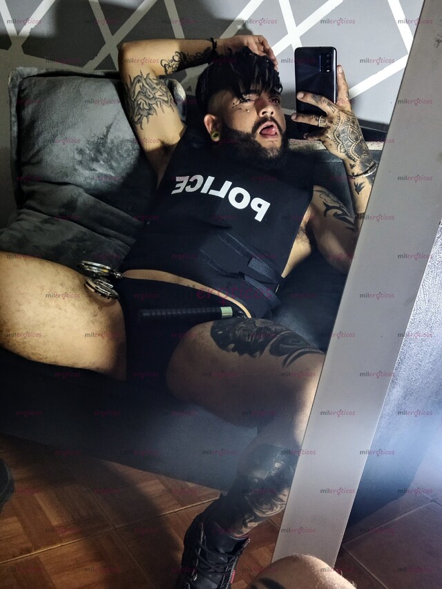 FOTOS DE POLLO LECHERO 100% REAL FUL COMPLACIENTE SCORT DE LUJO ALTA GAMA