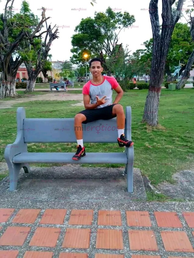 FOTOS DE HOLA VEN Y DISFRUTA DE UN RICO SERVICIO Y MUCHA LECHE