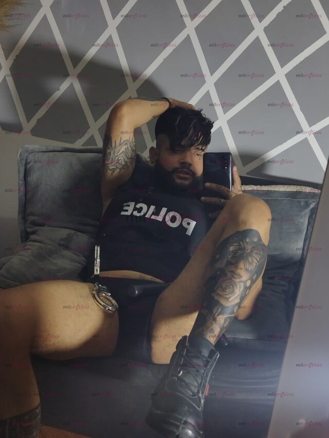 FOTOS DE POLLO LECHERO 100% REAL FUL COMPLACIENTE SCORT DE LUJO ALTA GAMA