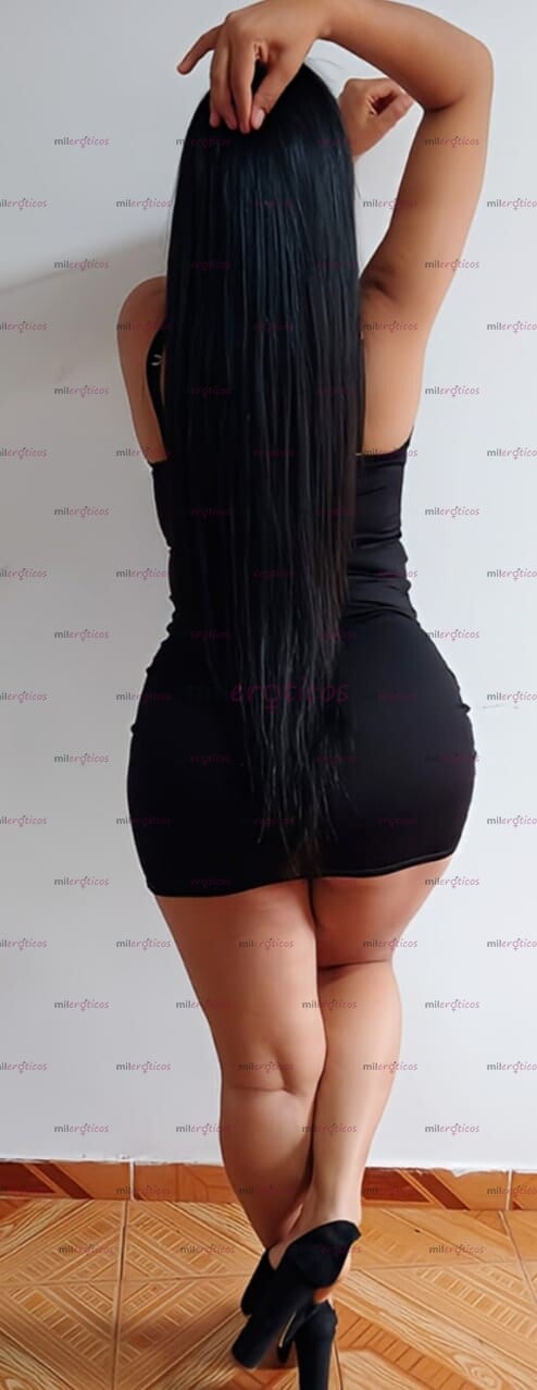 FOTOS DE ¡PROMO DEL DIA! SEXY MORENA LISTA PARA COMPLACERTE FOTOS REALES Y ACTUALES BEBE