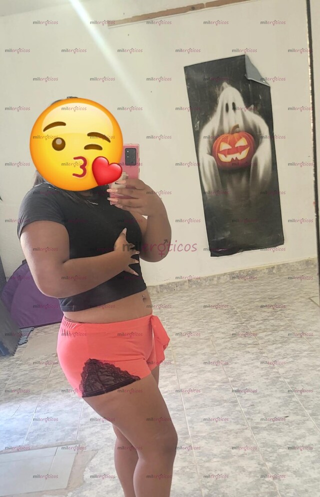 FOTOS DE HOLA SOY GORDI BUENA CACHONDA MORENA COMPLACIENTE