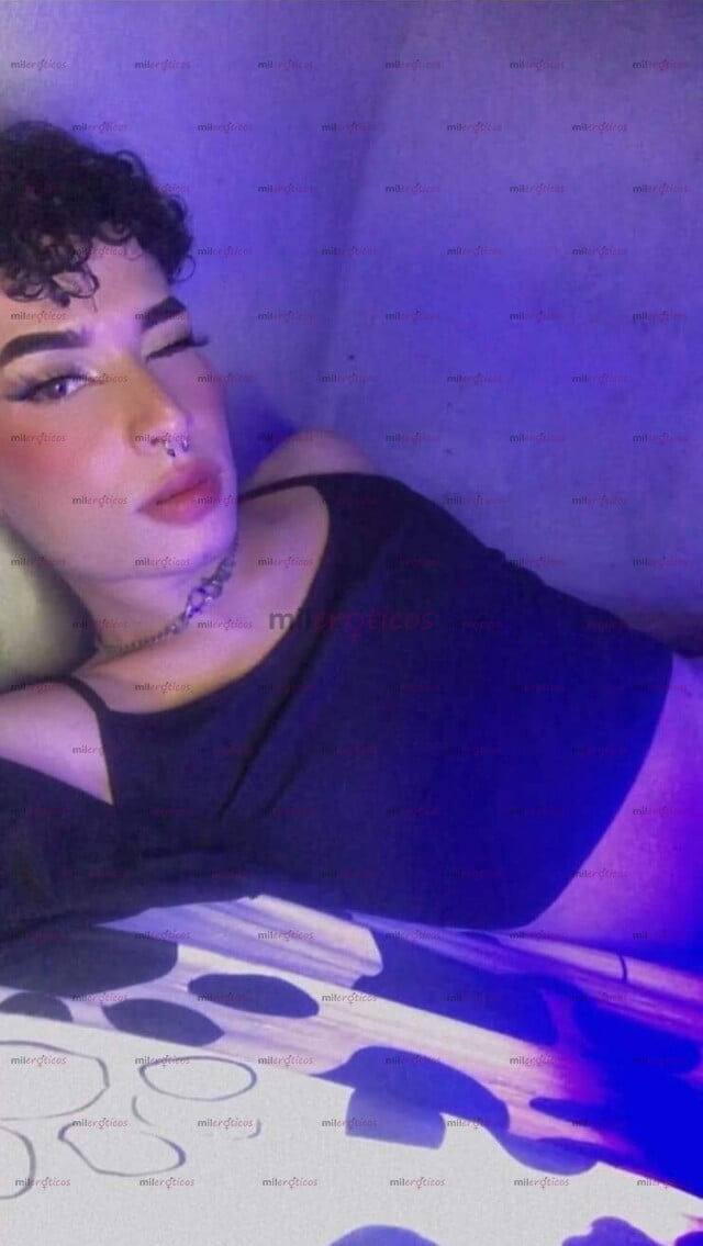 FOTOS DE VERGON Y CALIENTE FEMBOY CON LOS MEJORES PRECIOS