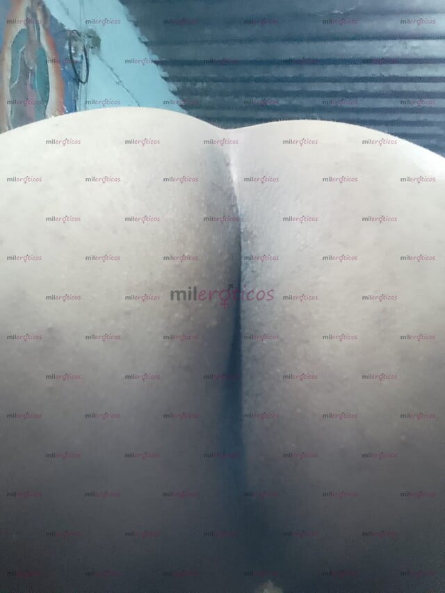 FOTOS DE NENA NUEVA EN LA PÁGINA DISPUESTA A CUMPLIR TUS FANTASIAS
