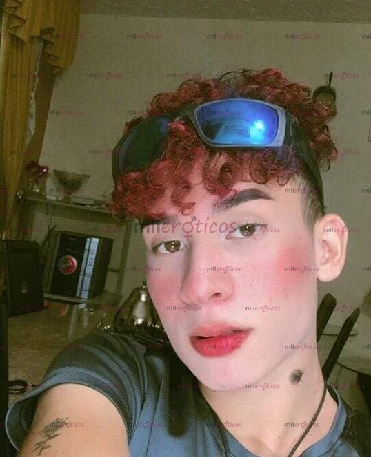 FOTOS DE VERGON Y CALIENTE FEMBOY CON LOS MEJORES PRECIOS
