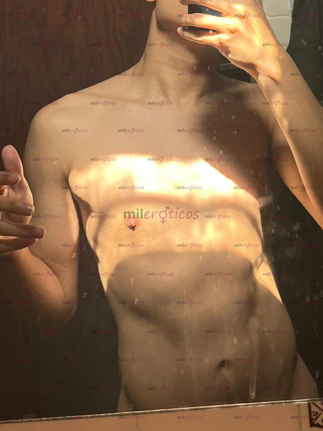 FOTOS DE MICHAEL NUEVO EN EL HAMBIENTE 19 CM DISPONIBLE SERV A HOTEL