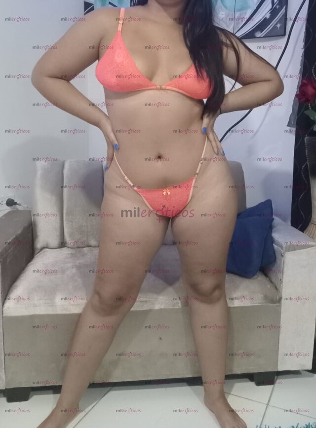 FOTOS DE SOY TATIANAN CHICA SEXY Y BUEN CUERPO TE ESTOY ESPERANDO