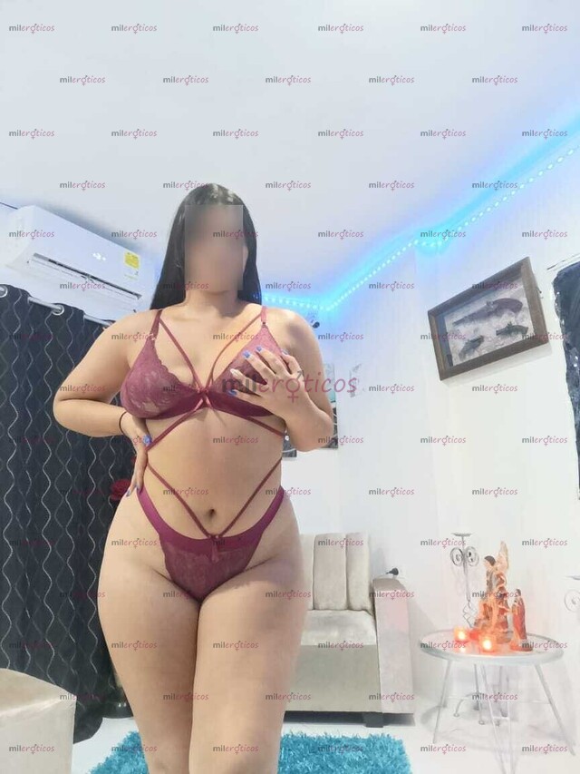 FOTOS DE SOY TATIANAN CHICA SEXY Y BUEN CUERPO TE ESTOY ESPERANDO