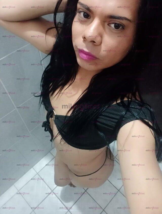 FOTOS DE NENA NUEVA EN TU CIUDAD Y NUEVA EN EL AMBIENTE DISPUESTA A CUMPLIR TUS FANTASÍAS