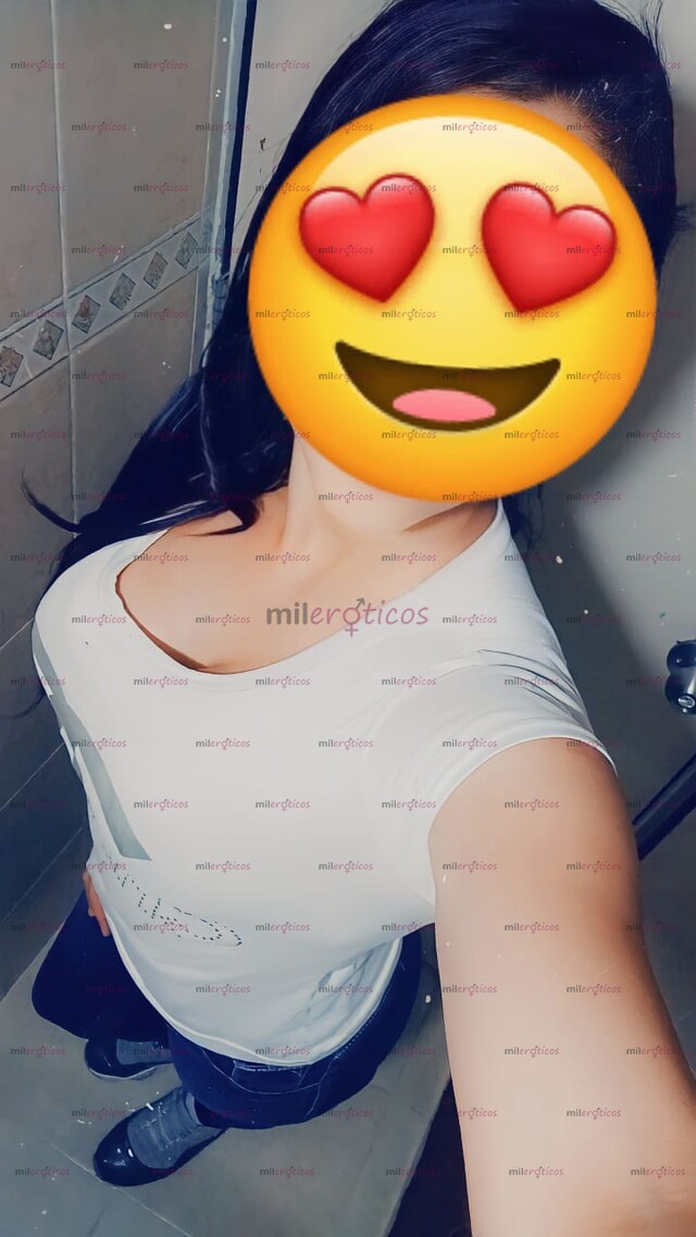 FOTOS DE TOTALMENTE INDEPENDIENTE, BESUCONA, CACHONDA, DELGADITA. ÁLVARO OBREGÓN