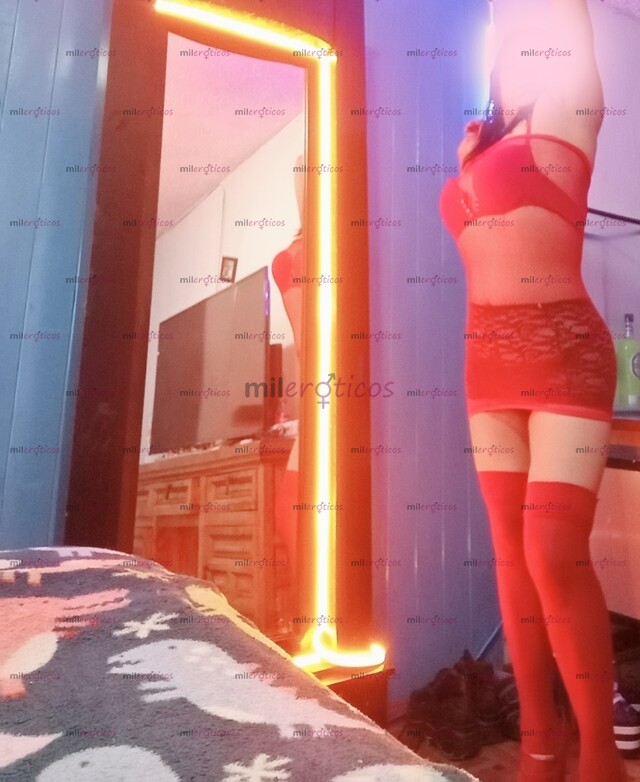 FOTOS DE SOY FANY UNA CHICA SEXY CACHONDA MUY COMPLACT