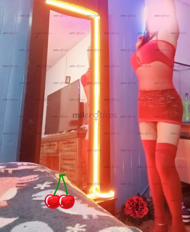 FOTOS DE SOY FANY UNA CHICA SEXY CACHONDA MUY COMPLACT