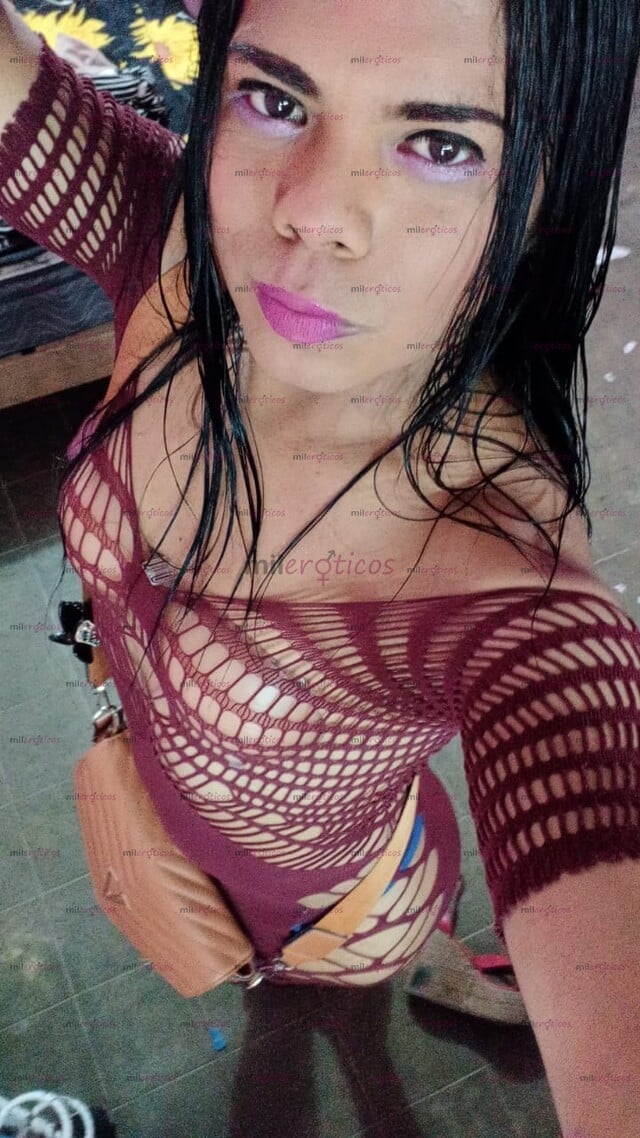 FOTOS DE NENA NUEVA EN TU CIUDAD Y NUEVA EN EL AMBIENTE DISPUESTA A CUMPLIR TUS FANTASÍAS