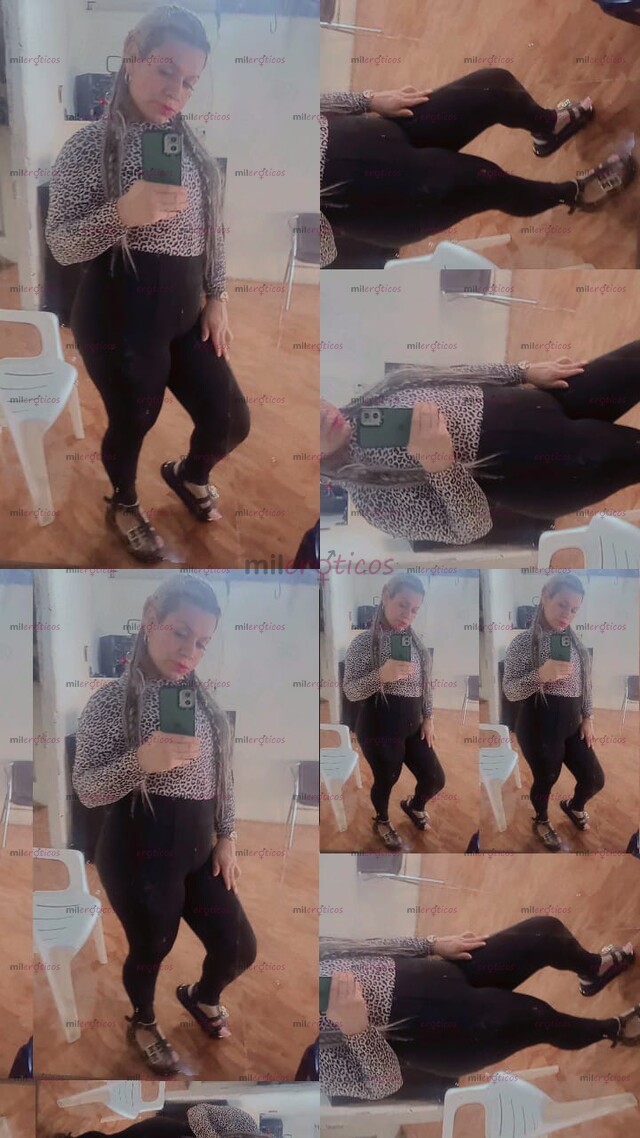 FOTOS DE HOLA MIS AMORES BEN FOLLAMOS BIEN RICO SIN PARAR