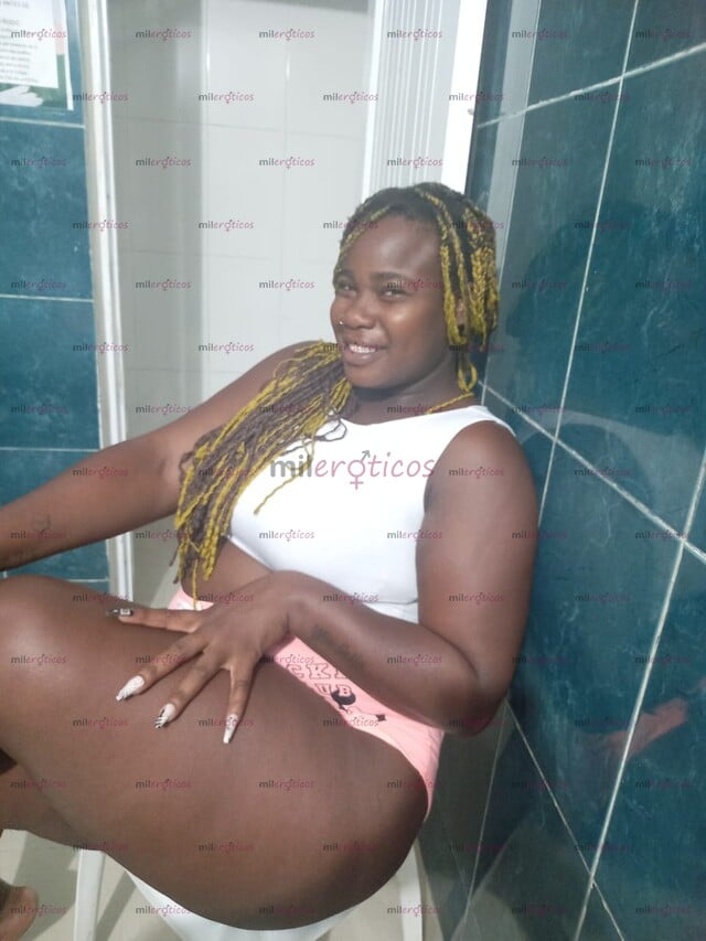 FOTOS DE MORENOTA EXÓTICA ARRECHA TE LO CHUPO BIEN RICO PONME EN CUATRO