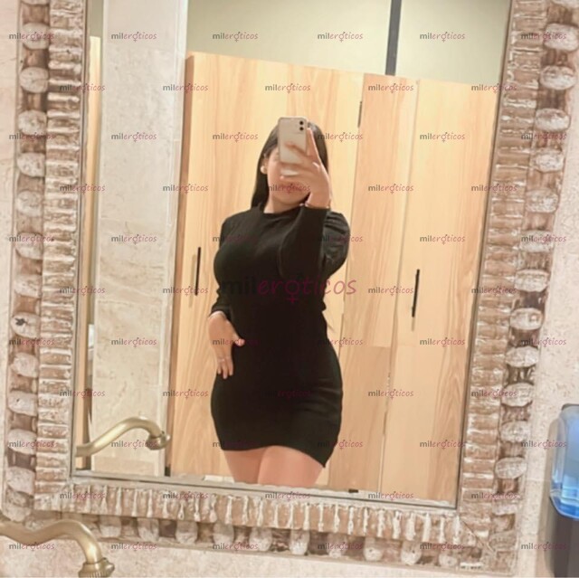 FOTOS DE ME LA TRAGO TODITA ENSEÑO YO SI SOY REAL