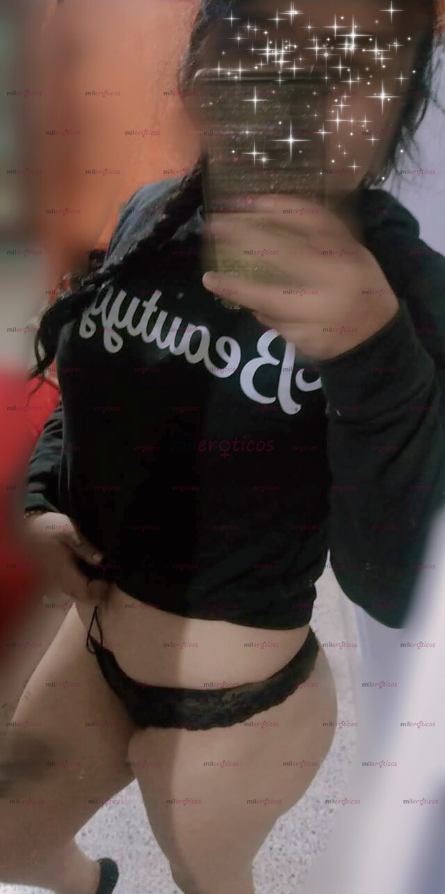 FOTOS DE SOY MELY ...Y SOY MUY TRAVIESA VEN Y CASTIGAME PAPI