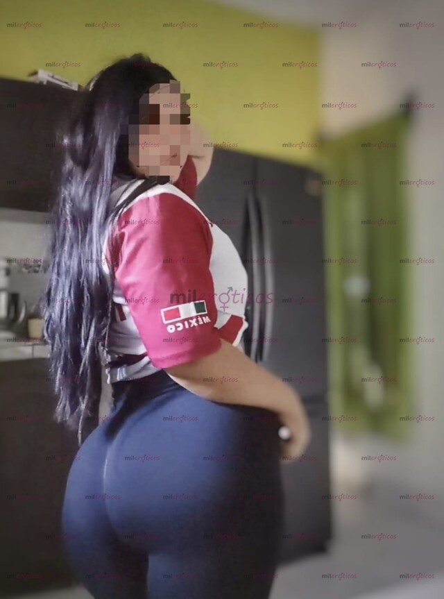 FOTOS DE HOLA AMOR TABASQUEÑA CANDENTE ME LLAMO ESME DISPONIBLE