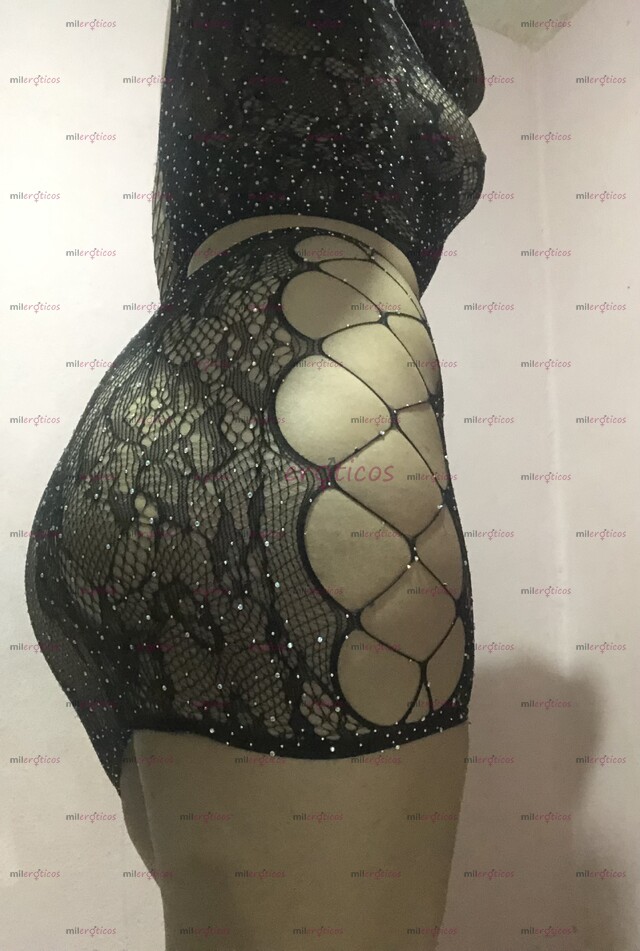 FOTOS DE MI MIRADA SENSUAL Y MI GARGANTA PROFUNDA TE VAN A DEJAR HIPNOTIZADO! SOY SCARLET