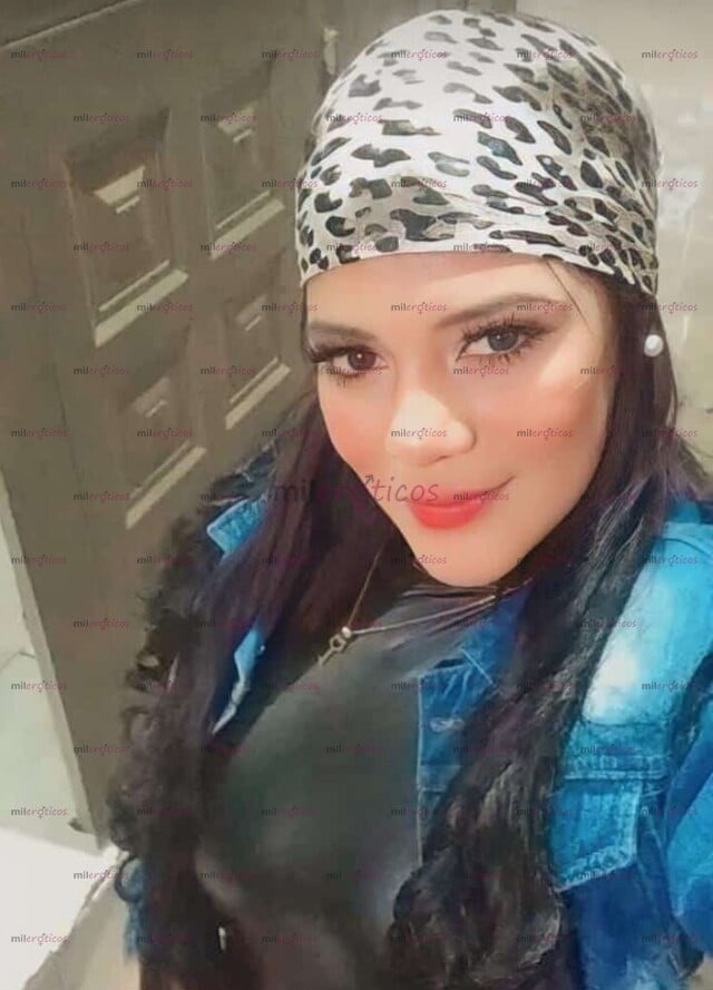 FOTOS DE FLACA CARA LINDA CON GANA DE MUCHO PIPI POR EL CULO Y LA VAGINA
