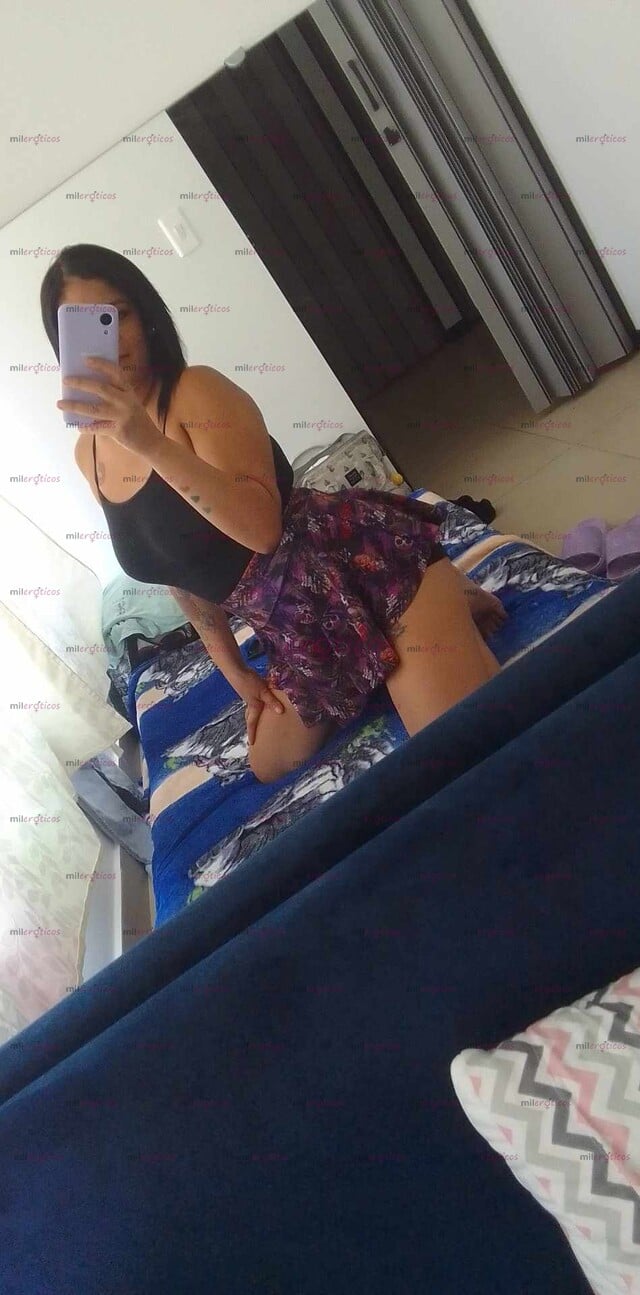 FOTOS DE FLACA CARA LINDA CON GANA DE MUCHO PIPI POR EL CULO Y LA VAGINA