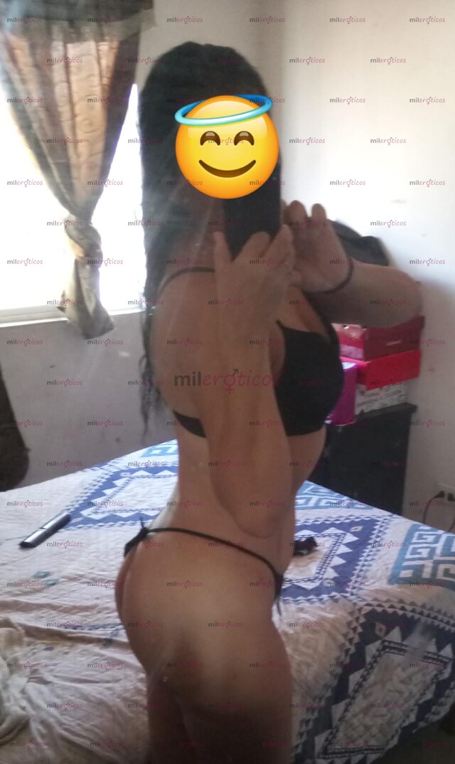 FOTOS DE TERESA MUJER MADURA CON EXPERIENCIA UNA PERRA EN LA CAMA