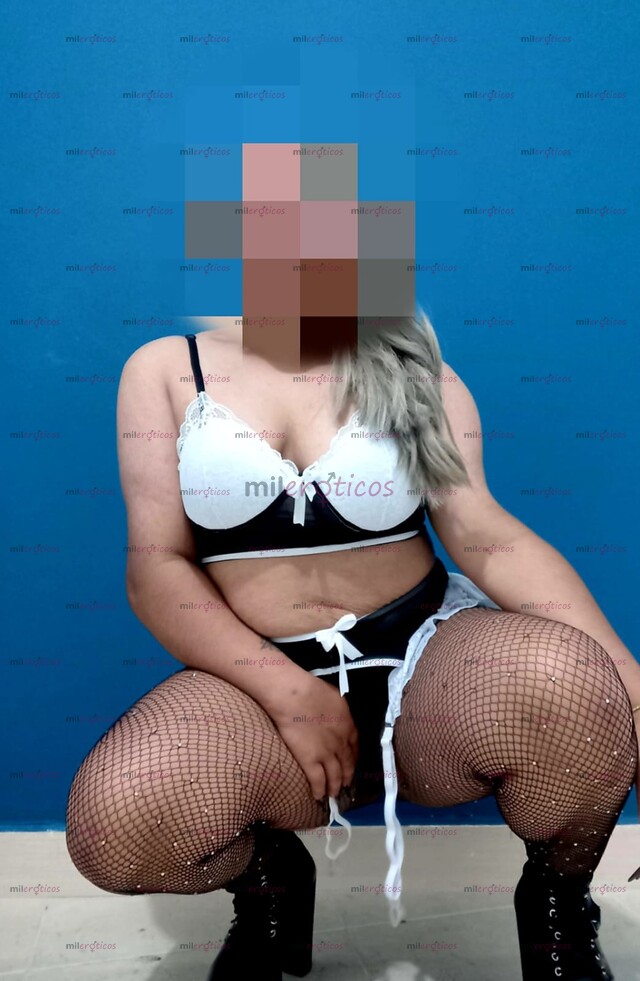 FOTOS DE NUEVA UNIVERSITARIA EN LA CIUDAD CON GANAS DE MUCHA VERGA