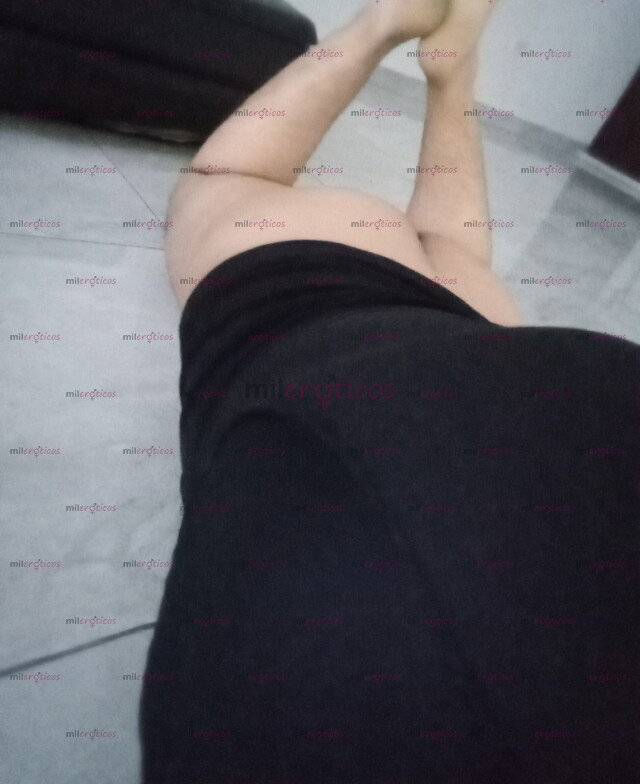 FOTOS DE SOY PASIVO SUMISO OBEDIENTE 25 AÑOS USO LENCERÍA