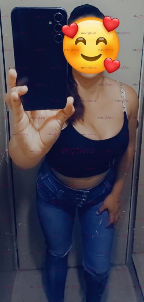 FOTOS DE MI NOMBRE ES NAOMI SOY SÚPER CACHONDA CDMX