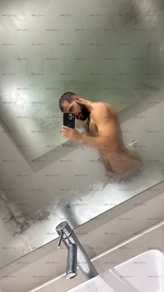 FOTOS DE LATINO DISCRETO, VARONIL Y MUY CALIENTE !