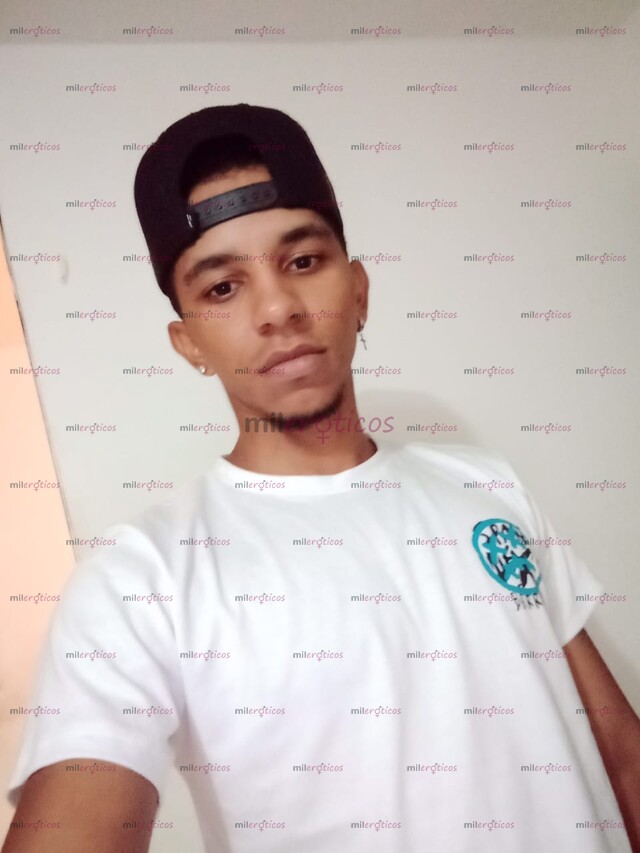 FOTOS DE HOLA SOY CARLOS MORBO CALIENTE Y BIEN LECHERO