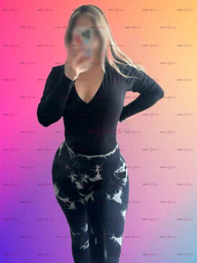 FOTOS DE ME LLAMO LESLIE Y SOY NUEVA EN EL AMBIENTE, SUPER COMPLACIENTE