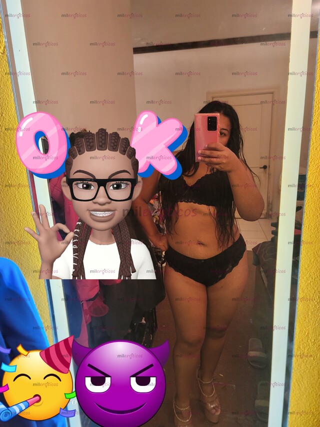 FOTOS DE GORDIBUENA RICA MORENA CACHONDA MUY COMPLACIENTE